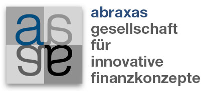 abraxas-maklerlogo-footer.jpg